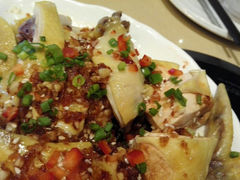 android_upload_pic-拾味馆(万达广场店)