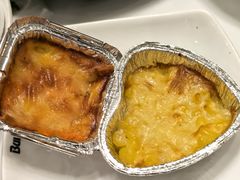 -斗牛士牛排餐厅(又一城店)