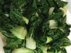 iphone_upload_pic-纽顿熟食中心