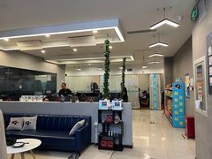 -网鱼网咖·电竞(西城陶然亭店)