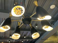 -青蓬蒸汽海鲜·深圳老字号·团建聚会(壹方城店)
