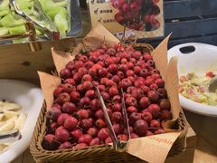 -戈拿旺巴西烤肉(崇文门店)