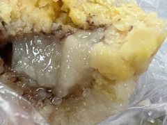 -粽氏清源(昌兴街店)