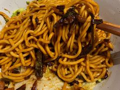 -食之六七·面(朝阳大悦城店)