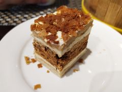 -博悦茶餐厅(文殊院店)