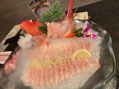 -御花园酒店(希尔顿店)