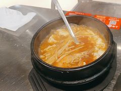 -小团团·路边烤牛肉(南岭壹街店)