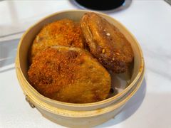 -杨翔豆皮涮牛肚(华阳城店)