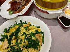 -大鸭梨烤鸭(甘家口店)