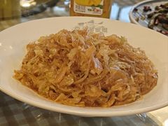 -京北渔家傲