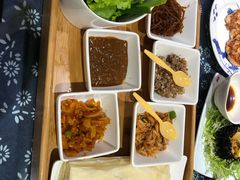 -映像威海·海鲜味道(市区店)
