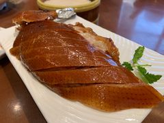 -千品香(碧桂园银河城店)