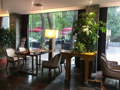 -唐廊烤鸭店(工体店)