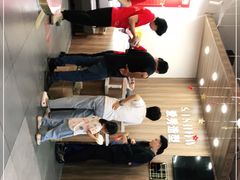 -必胜客(永旺店)