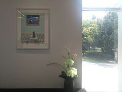 -宝龙艺术中心(七宝宝龙城店)