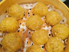 阳高粉丸子-紫泥369粗粮季(鼓楼店)