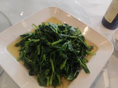 -正兴蜀园(科技园区店)
