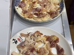 -凯盈阁·顺德私房菜·桑拿鸡