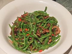 -湘水谣(芙蓉店)
