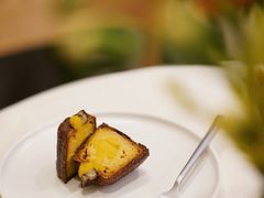 -发酵食堂(屏风街店)