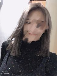-烫·染专业店