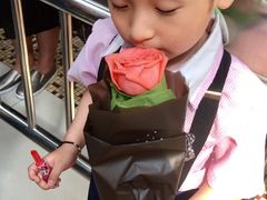 -光启城时尚购物中心