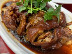 -御同亨酒楼·喜宴