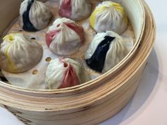 -盛世名点(客世界店)