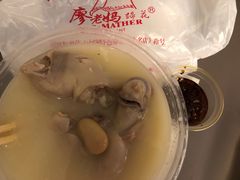 老妈蹄花-廖老妈蹄花店(人民公园陕西街259号店)
