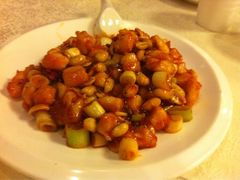 iphone_upload_pic-金百万烤鸭店(马甸店)