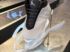 -JORDAN(东方广场店)