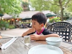 -小乡小镇·传承桐庐土菜·老板亲自烧的菜