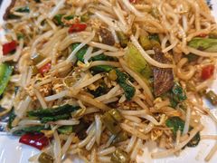 -牛八宝桂林米粉(八里庄店)