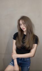 -天使之手