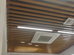 -众品老方子锅贴甜沫(李村店)