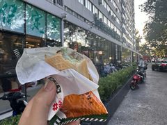 -北京地坛口腔门诊部