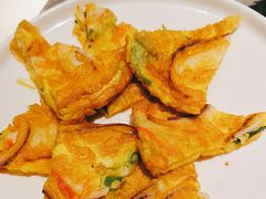 -韩盛·古法烤肉店(皇城恒隆广场店)