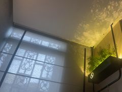 -华夏良子·足道SPA艾灸(王府井店)