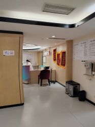 -武汉美莱整形美容医院