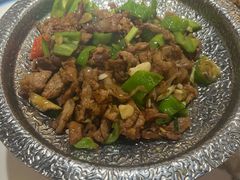 -味仙居(环城南路店)