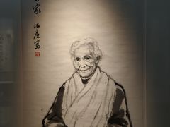 -浙江西湖美术馆
