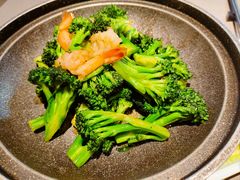 -北平食府·北京烤鸭(北京西站六里桥店)