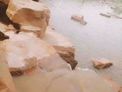 -小绿谷公园
