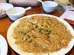 -妈妈菜舟山海鲜(定海古城店)