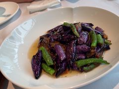 -西湖春天•老字号杭州菜(百汇店)