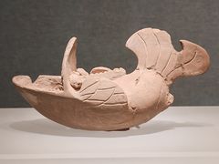 -中国京杭大运河博物馆
