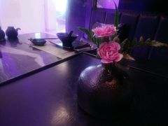 -王家渡火锅(金宝汇店)