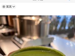 -阿嬷手作(深圳梅林卓悦汇店)