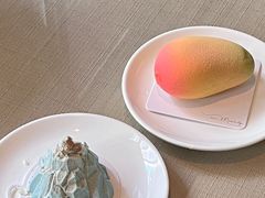 -依云轻食·法甜