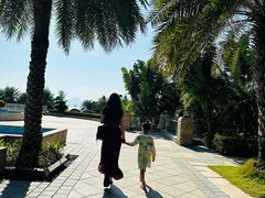 -惠州金海湾嘉华度假酒店